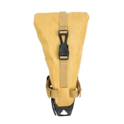 Seat Pack Boa Fahrrad-Satteltasche