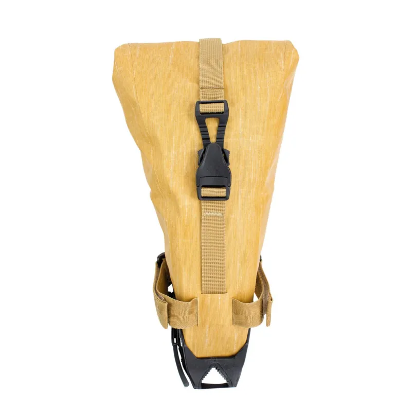 Seat Pack Boa Fahrrad-Satteltasche