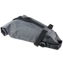 Seat Pack Boa Fahrrad-Satteltasche