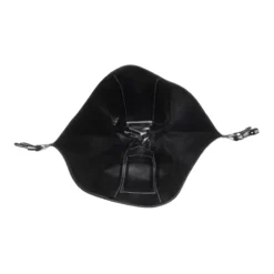 Seat-Pack QR Satteltasche Fahrrad 7,5 l schwarz