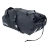 Seat Pack Ultra WP 4 Satteltasche Fahrrad