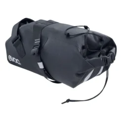 Seat Pack Ultra WP 4 Satteltasche Fahrrad