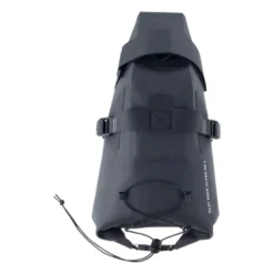 Seat Pack Ultra WP 4 Satteltasche Fahrrad
