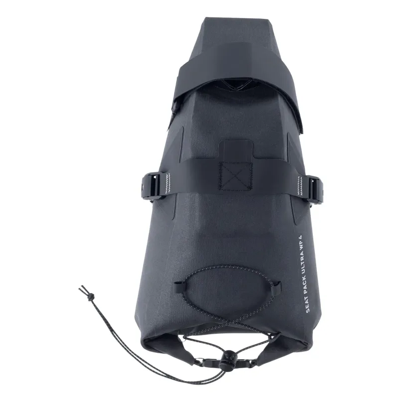 Seat Pack Ultra WP 4 Satteltasche Fahrrad