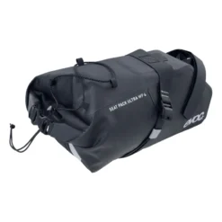 Seat Pack Ultra WP 4 Satteltasche Fahrrad