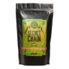Secret Chain Blend Kettenwachs (500 g)