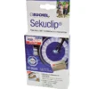Sekuclips kompakt Speichenreflektoren (72 Stk.)