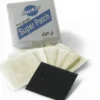 Selbstklebende Flicken GP-2
