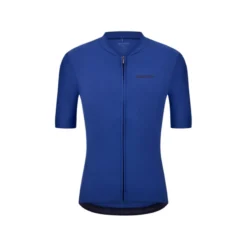 Sensation Radtrikot kurzarm Herren
