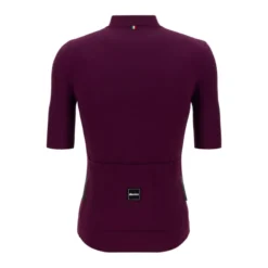 Sensation Radtrikot kurzarm Damen