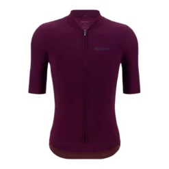 Sensation Radtrikot kurzarm Damen