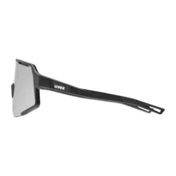 Sequenze Fahrradbrille