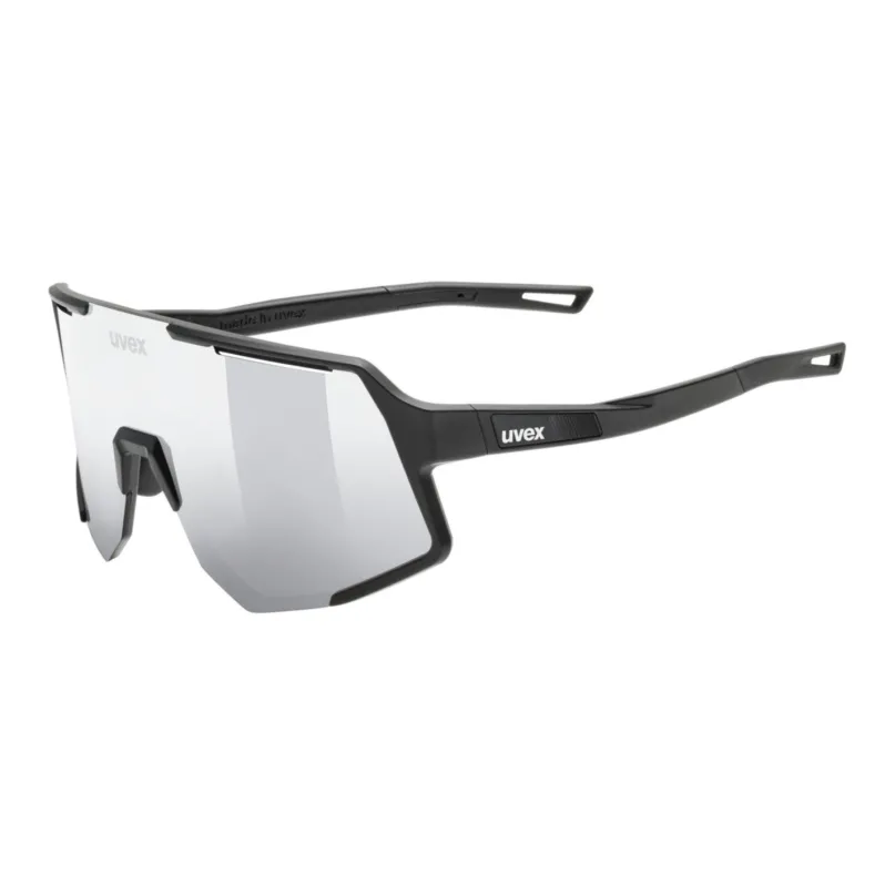 Sequenze Fahrradbrille