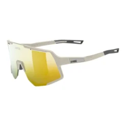 Sequenze Fahrradbrille