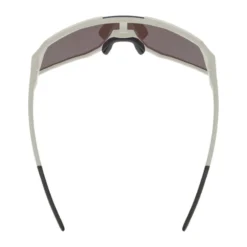 Sequenze Fahrradbrille