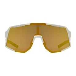 Sequenze Fahrradbrille