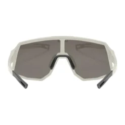 Sequenze Fahrradbrille