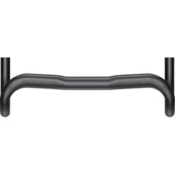 Service Course 70 Ergo Rennrad-Lenker (31,8 mm)