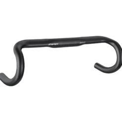 Service Course 70 Ergo Rennrad-Lenker (31,8 mm)