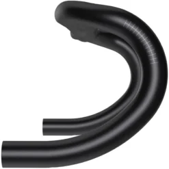 Service Course 70 Ergo Rennrad-Lenker (31,8 mm)