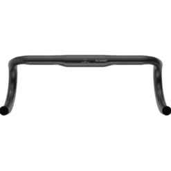 Service Course 70 Ergo Rennrad-Lenker (31,8 mm)