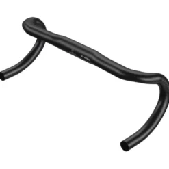 Service Course 70 Ergo Rennrad-Lenker (31,8 mm)
