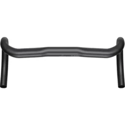 Service Course 70 Ergo Rennrad-Lenker (31,8 mm)