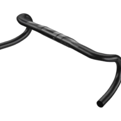 Service Course SL-70 XPLR Gravel-Lenker (31,8 mm / MY21)