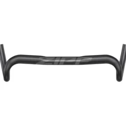 Service Course SL-70 XPLR Gravel-Lenker (31,8 mm / MY21)
