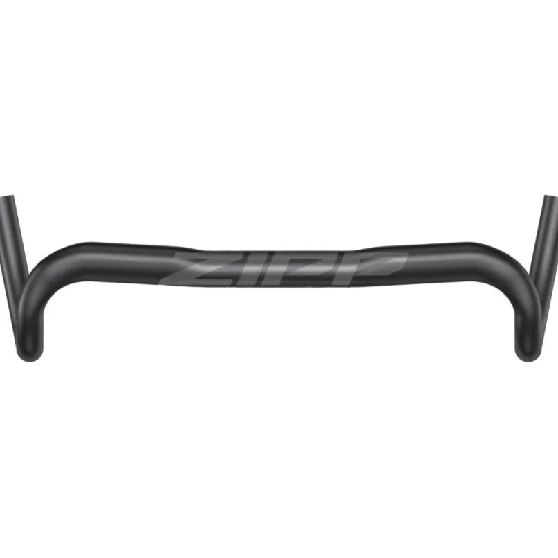 Service Course SL-70 XPLR Gravel-Lenker (31,8 mm / MY21)