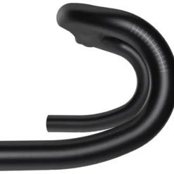 Service Course SL-70 XPLR Gravel-Lenker (31,8 mm / MY21)