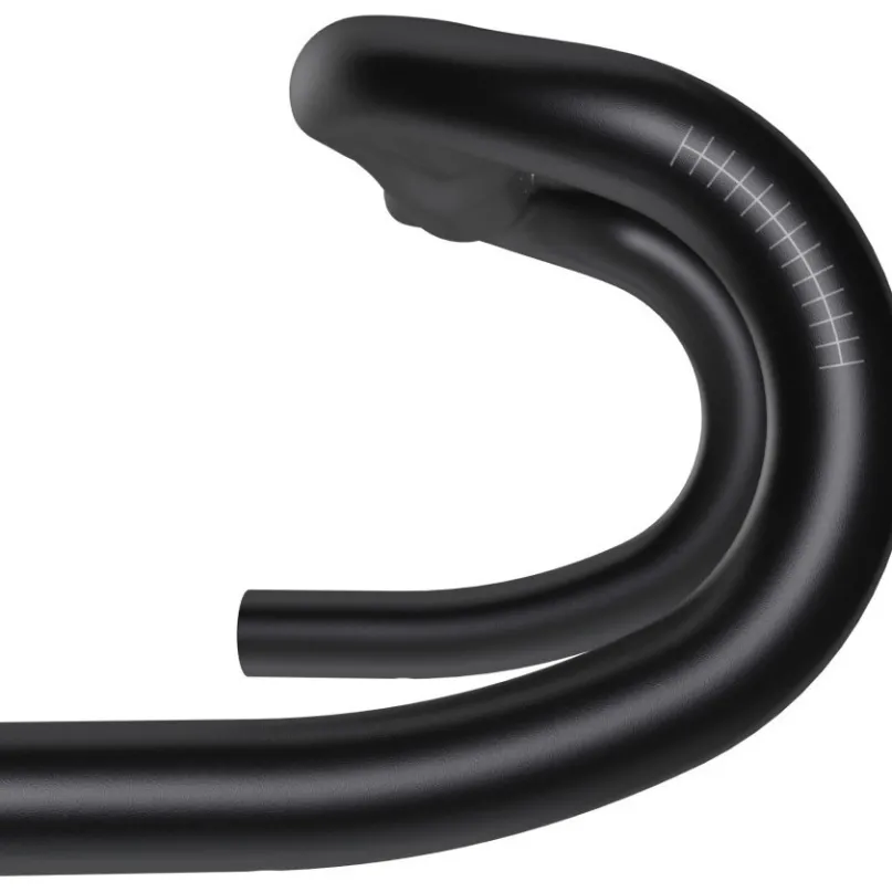 Service Course SL-70 XPLR Gravel-Lenker (31,8 mm / MY21)
