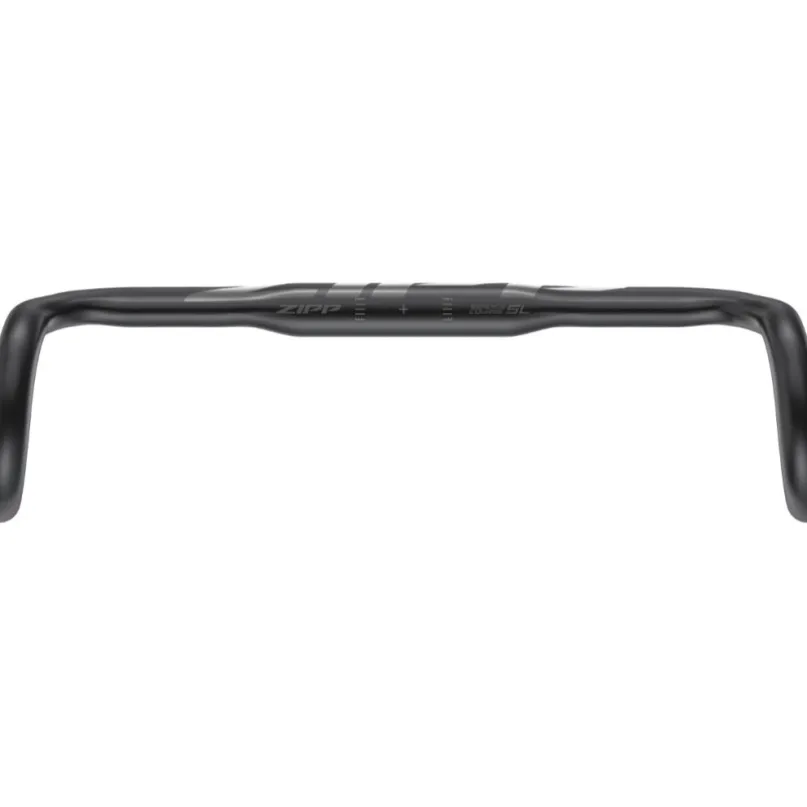 Service Course SL-70 XPLR Gravel-Lenker (31,8 mm / MY21)