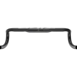 Service Course SL-70 XPLR Gravel-Lenker (31,8 mm / MY21)