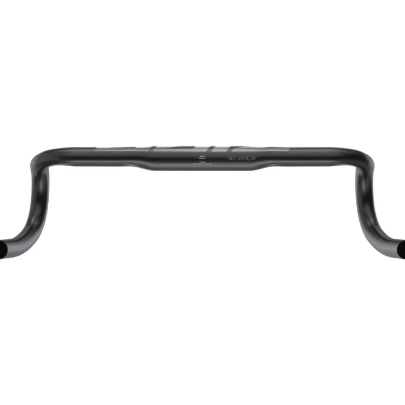 Service Course SL-70 XPLR Gravel-Lenker (31,8 mm / MY21)