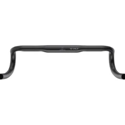 Service Course 70 XPLR Gravel-Lenker (31,8 mm)
