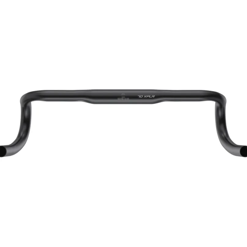 Service Course 70 XPLR Gravel-Lenker (31,8 mm)