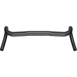 Service Course 70 XPLR Gravel-Lenker (31,8 mm)