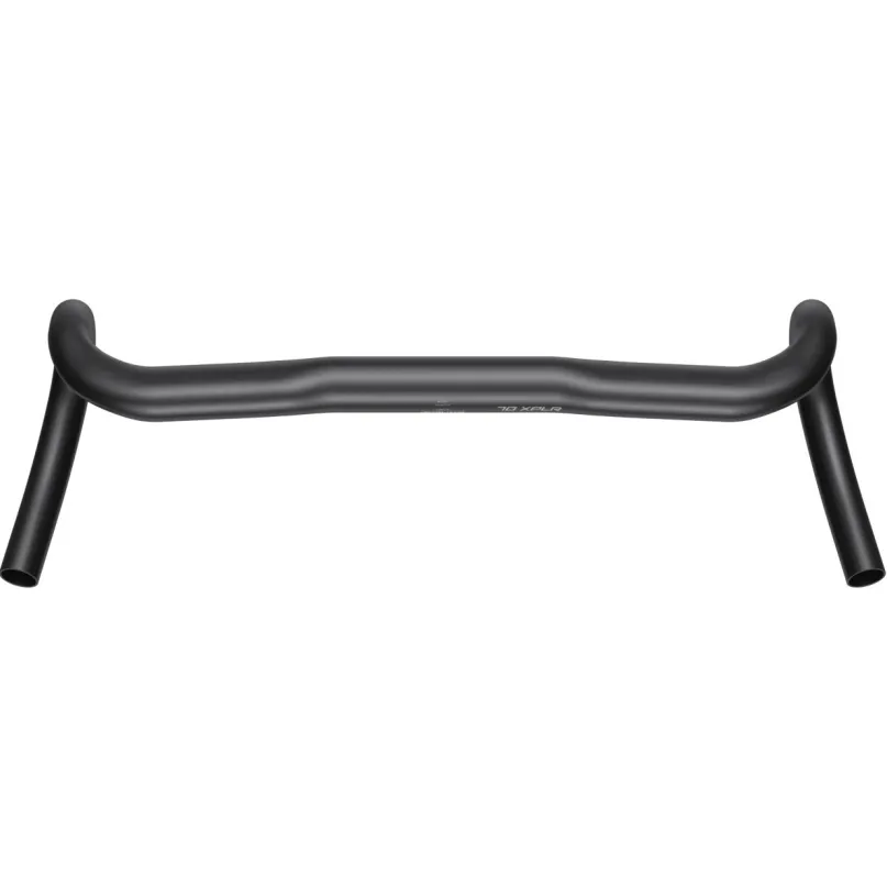Service Course 70 XPLR Gravel-Lenker (31,8 mm)