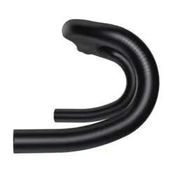 Service Course 70 XPLR Gravel-Lenker (31,8 mm)