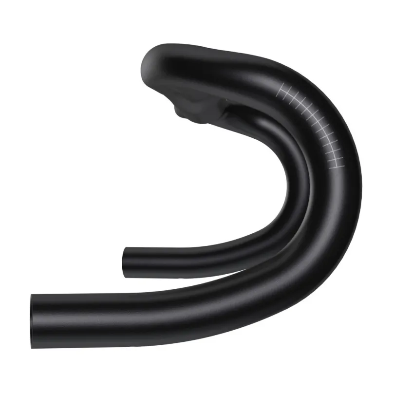 Service Course 70 XPLR Gravel-Lenker (31,8 mm)