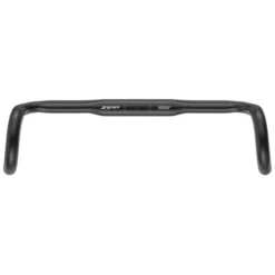 Service Course 70 XPLR Gravel-Lenker (31,8 mm)