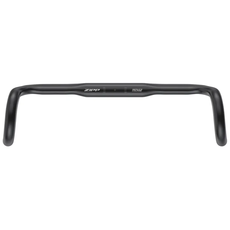 Service Course 70 XPLR Gravel-Lenker (31,8 mm)