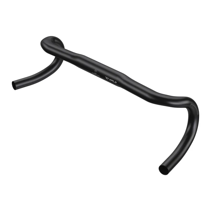 Service Course 70 XPLR Gravel-Lenker (31,8 mm)