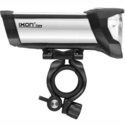 Set Frontlicht Ixon Core + Rücklicht Ixxi