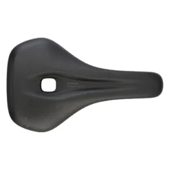 SF Sport Gel Men Fahrradsattel
