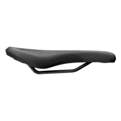 SF Sport Gel Men Fahrradsattel