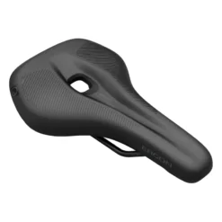 SF Sport Gel Men Fahrradsattel