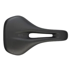 SF Sport Gel Women Fahrradsattel