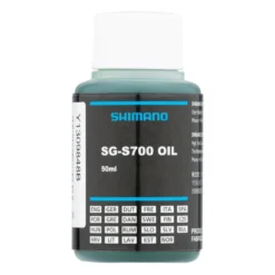 SG-S700 Spezialöl für Alfine 11-Gang (50 ml)